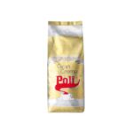 Кофе в зёрнах Caffe Poli Gran Crema Oro (1кг).