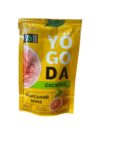 Ceai Pliculeț Concentrat YOGODA ,,Sea breeze” (50g)