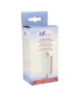 Фильтр EF Water filter Philips-Saeco/ Gaggia/ Brita-Inteza