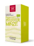 Чай Demmers Teehaus Pepermint Pfeffer Minze (25шт).