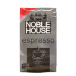 Cafea macinata Noble House Espresso (250g)