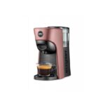 Aparat de cafea Lavazza A Modo Mio Tiny Eco Pink