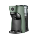 Aparat de cafea Lavazza A Modo Mio Tiny Eco Green