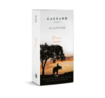 Cafea capsule Nespresso Carraro Ethiopia (10buc).