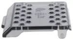 CAPAC REZERVOR CAFEA BOABE SAECO, PHILIPS M930985