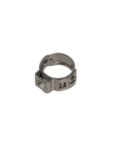 Inel de stringere metalic 12000892