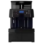 Aparat de cafea Saeco Aulika Evo Top Refurbished/Reconditionat