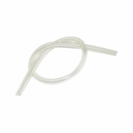 Furtun pentru cappuccinator Philips Saeco CP0321/01, 35cm