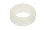 Garnitura etansare rezervor de apa Delonghi 5332108700