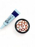 Kit garnituri piston Delonghi ESAM/ECAM