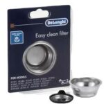 Ansablu filtru holder Delonghi (2 portii) AS00001314