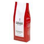 Кофе в зёрнах  Gaggia Espresso Classic 1Kг