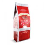 Кофе Зерна Poli Regina (1кг).