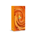 Cafea capsule Nespresso Carraro Caramello (10buc)