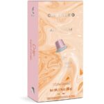 Кофе в капсулах Nespresso Carraro Vaniglia (10шт)