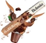Cafea Capsule Nespresso Belmio Chocolate Therapy (10buc)