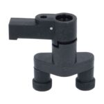 Duza spumare lapte Dr.Coffee / Liberty’s F10/F11,F11 Big Plus/F12  7NN0116