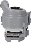 Pompa de recirculare masina de spalat vase Bosch/Siemens 12014980