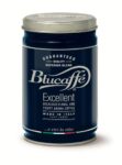Cafea Boabe Lucaffe Blucaffe Excellent (250gr)