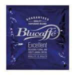 Чалды Lucaffe Blucaffè, д-44мм