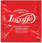 Чалды Lucaffe Mamma Lucia,  д-44мм