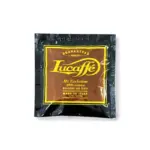 Чалды Lucaffe Mr Exclusive 100% ARABICA,  д-44мм