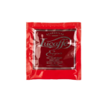 Чалды Lucaffe Lucaffé Exquisit, д-44мм