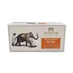 Ceai pachetele  Teahouse Daily Tea Alpine Meadow (1,5g*22buc).
