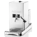 Aparat De Cafea Cialde La Piccola Piccola