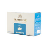 Чай Teahouse Имбирный грог пакетированный (20шт*4г)