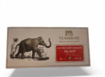 Чай пакетиках Teahouse Daily  Английский завтрак (2г*22шт).
