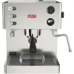 Aparat de cafea profesional – Lelit Elizabeth (PL92T)