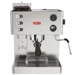 Aparat de cafea profesional – Lelit Kate (PL82T)