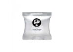 Кофе kапсула Nespresso Poli Gran Crema Diamond
