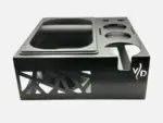 Statie barista VD Box 265mm