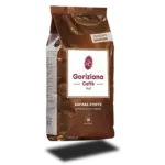 Cafea Boabe Goriziana Aroma Forte 1kg
