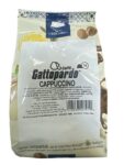 Cafea capsule Dolce Gusto Gattopardo Cappuccino (16buc)