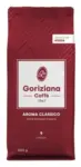 Cafea boabe Goriziana Aroma Classico 1kg