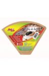 Filtru De Cafea Gosia Amigo Dimensiune 2, 40buc.