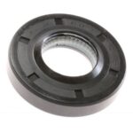 SIMERING SAMSUNG 25X50,5X10/12