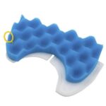 САМСУНГ ВАКУУМНЫЙ ФИЛЬТР