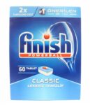 Finish Powerball Classic 60 buc.