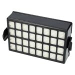 Фильтр пылесоса Samsung Hepa