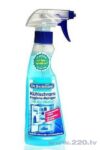 Detergent pentru frigider, antimucegai, Dr. Beckmann 250 ml.