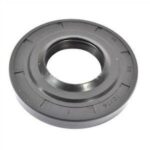 SIMERING MIELE 35X76X10/14