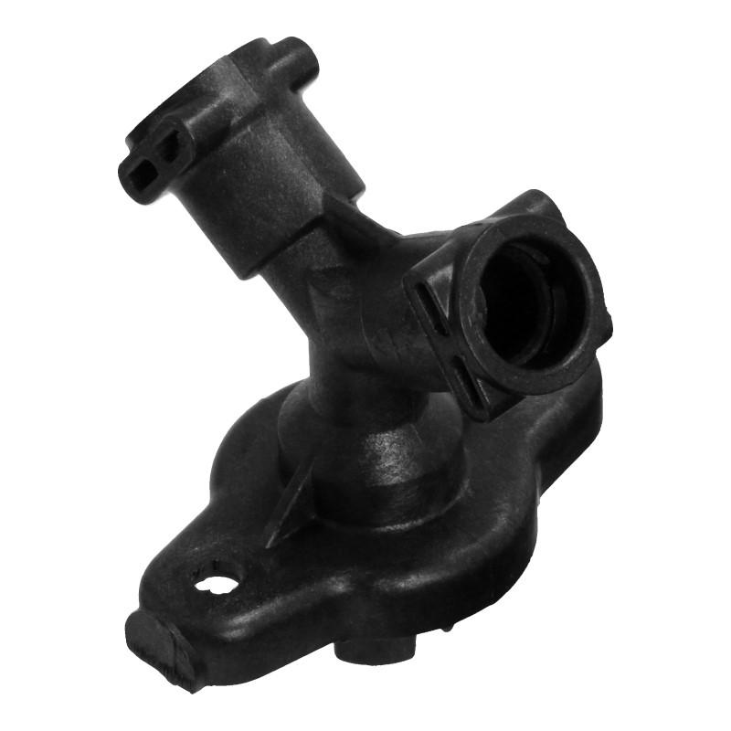 RACORD ESPRESSOR DELONGHI