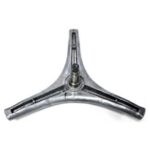 Крестовина СТИРАЛЬНАЯ МАШИНА LG LG5803