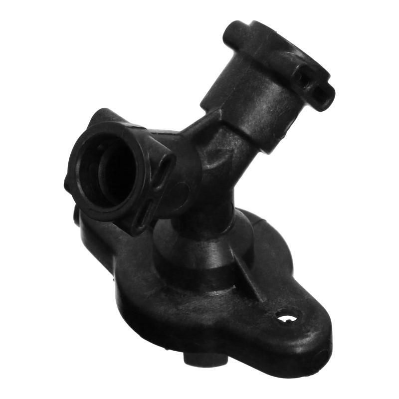 RACORD ESPRESSOR DELONGHI - imagine 2