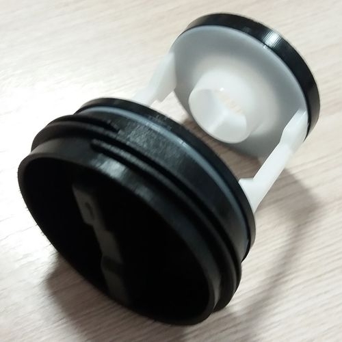 Filtru, pompa SAMSUNG