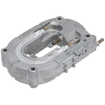 Boiler plat DeLonghi D5